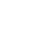 velu-sanitaireninstallaties.nl